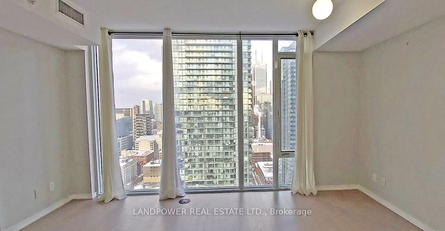 1 bed, $2,250 — Photo 2