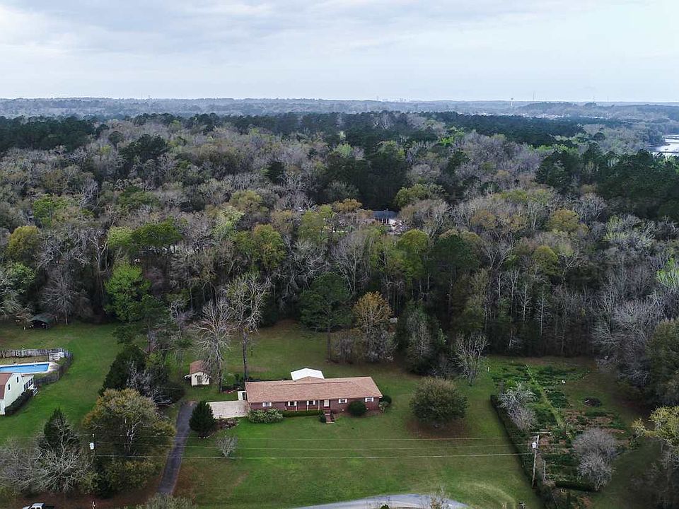 1st image of 6121 Weeping Willow Way