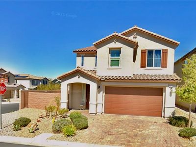 9478 Isla Lee Ave, Las Vegas, NV, 89178