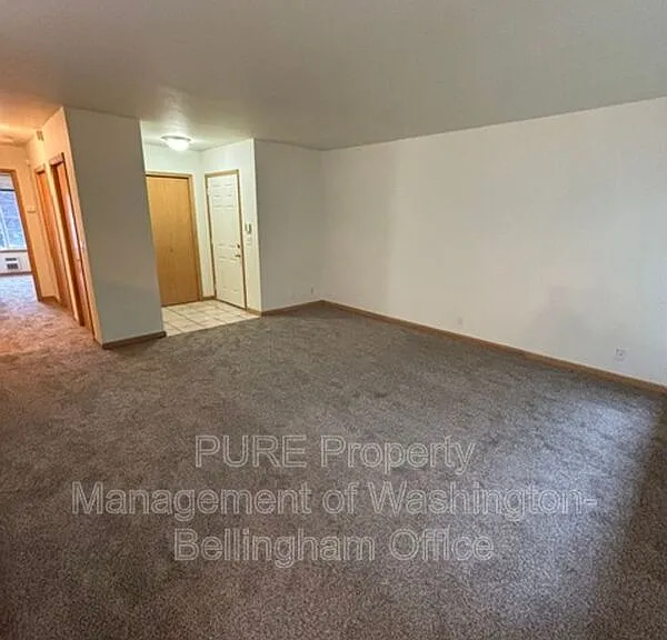 655 W Horton Rd #240 — Photo 3