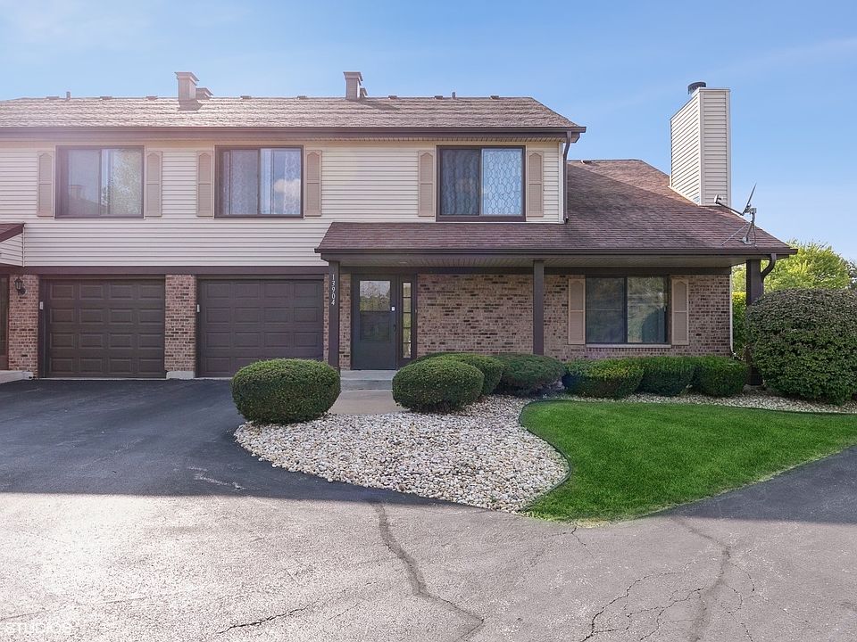 1st image of 13904 S Catherine Ct #0