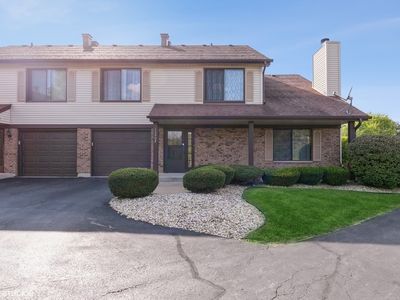 13904 S Catherine Ct #0, Orland Park, IL, 60462