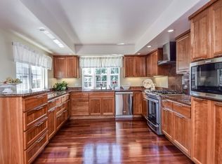 258 Boyd Rd, Pleasant Hill, CA 94523