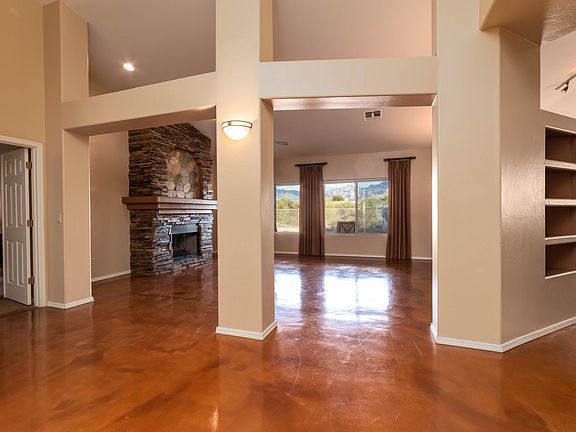 2nd image of 11314 N Cactus Rose Dr