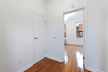 Rented by Aether Property Group