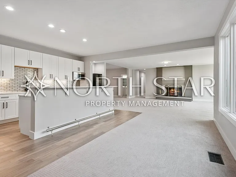 24790 SW Big Fir Rd — Photo 61