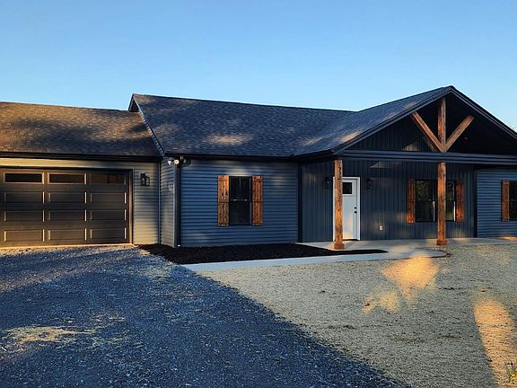 2nd image of 722 Prospect Rd