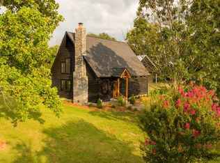 1304 John Windrow Rd, Eagleville, TN 37060