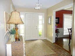 1st image of 5910 Echo Lake Ln