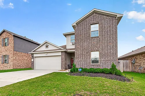 40438 Red Poppy Ln Photo 1