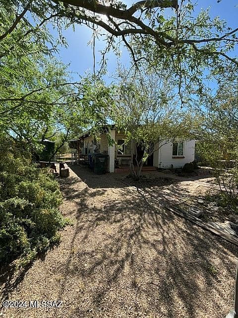 1st image of 145 S Westmoreland Ave