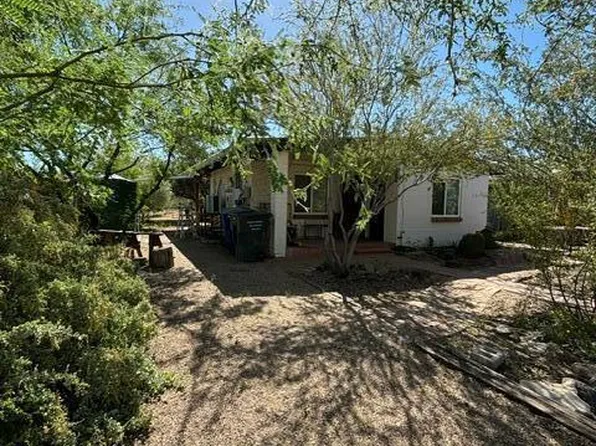 145 S Westmoreland Ave, Tucson, AZ 85745