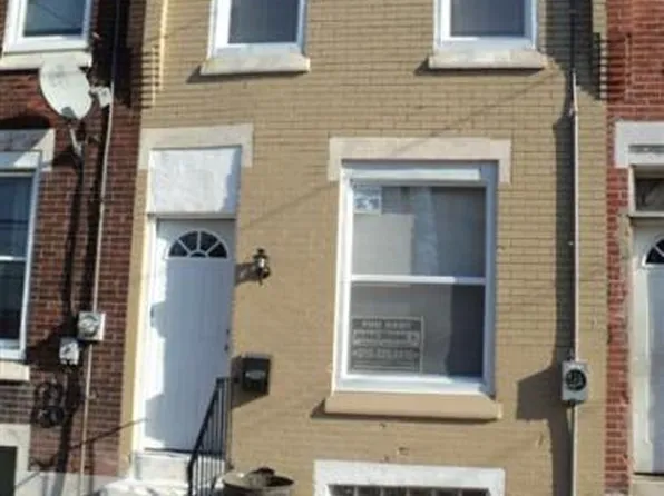 1227 N Taney St, Philadelphia, PA 19121
