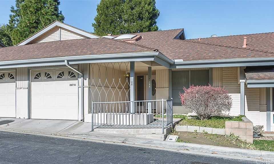1st image of 26731 Oak Garden Ct
