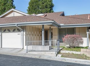 26731 Oak Garden Ct, Santa Clarita, CA 91321