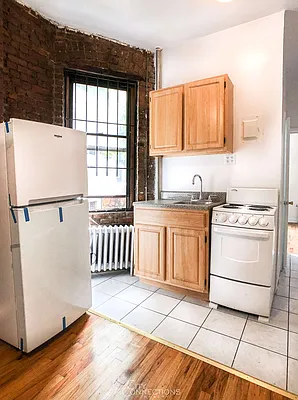 Rented by City Connections Realty | media 34