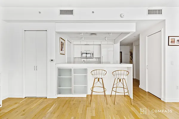 Rented by Compass | media 3