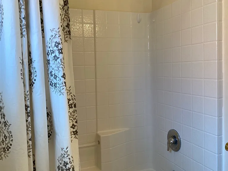 1120 Austin Way — Photo 13