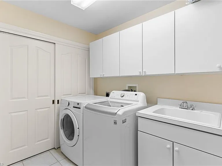 5805 Grande Reserve Way #1102 — Photo 21