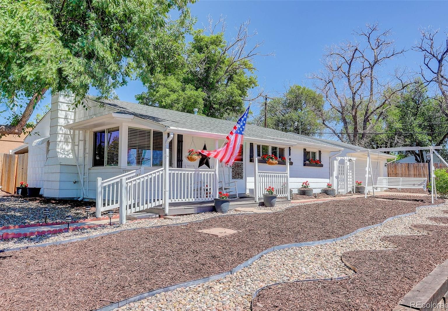 2505 N Meade Avenue, Colorado Springs, CO 80907 Zillow