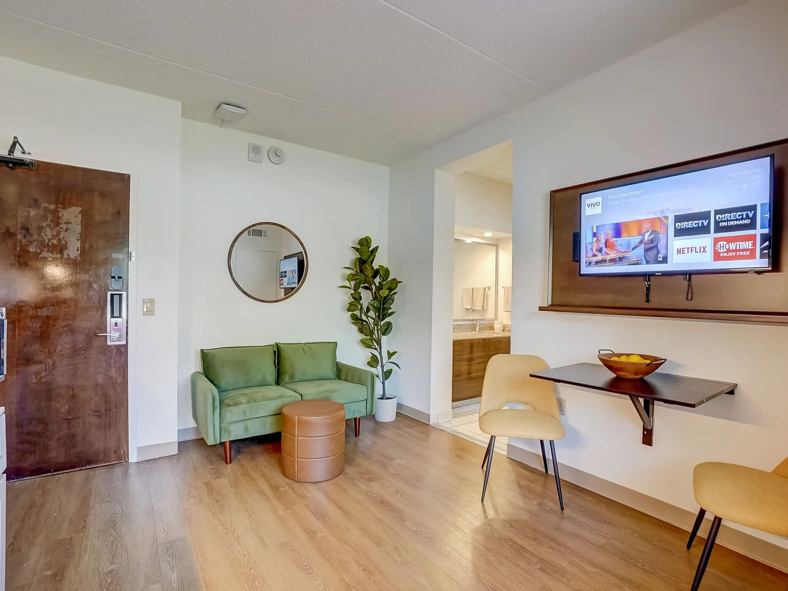 Vivo Living Raleigh — Photo 2