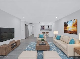 2830 Riverside Dr #201-C, Pompano Beach, FL 33065