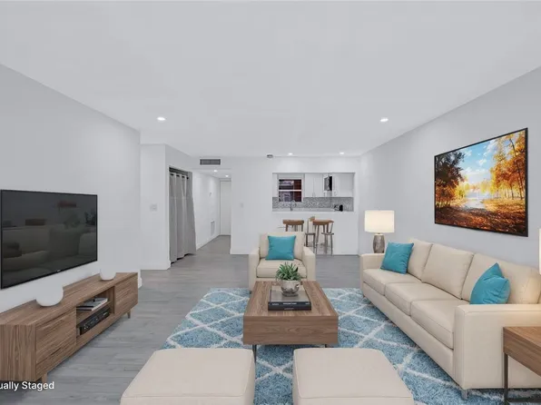 2830 Riverside Drive #201-C, Coral Springs, FL 33065