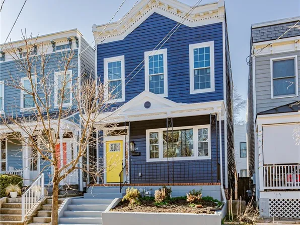 320 N 36th St, Richmond, VA 23223