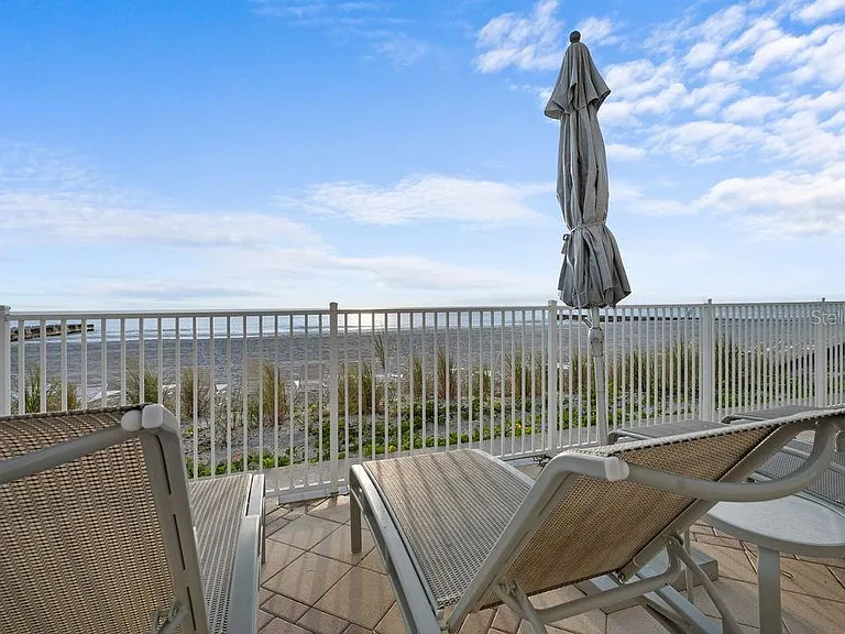 2295 Gulf Of Mexico Dr #54S — Photo 42