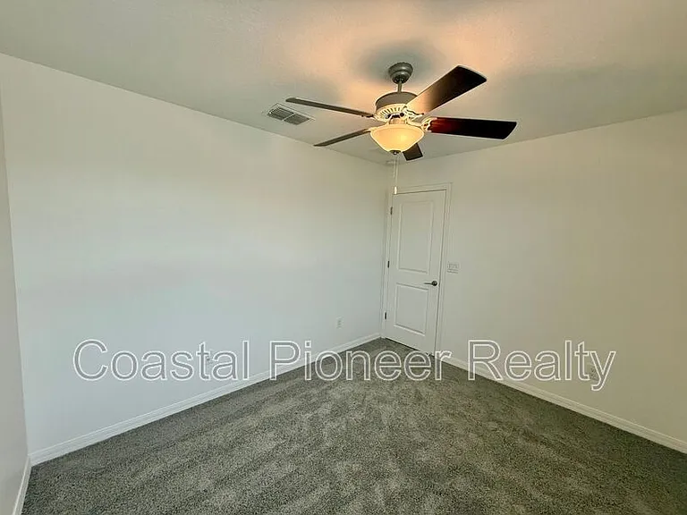 6494 Bar S Bar Trl — Photo 18