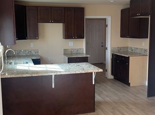 9637 San Miguel Ave #C, South Gate, CA 90280