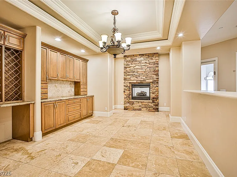 768 Tozzetti Ln — Photo 33
