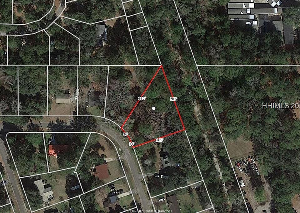 1st image of 1015 Hodge Dr