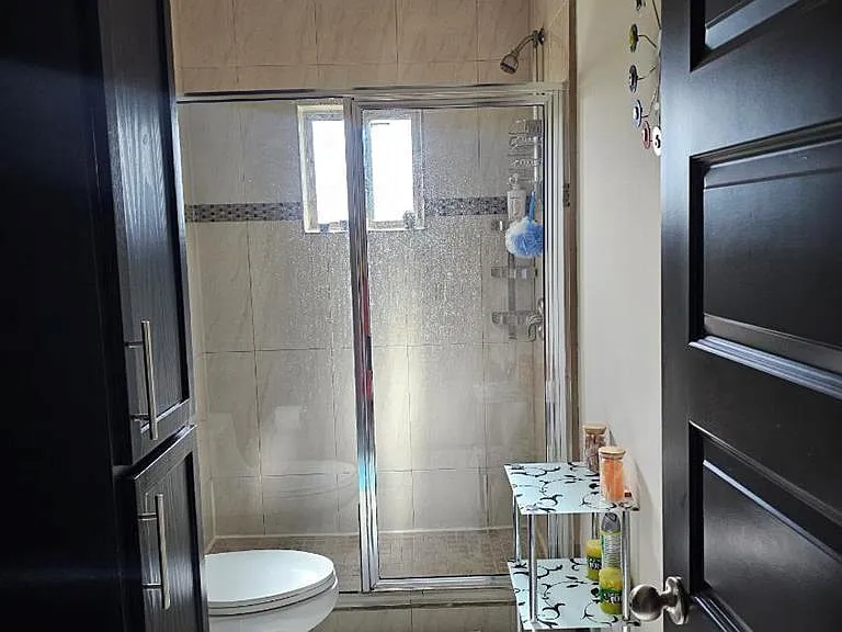 6855 Palo Azul Dr — Photo 27