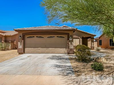 2022 E Winston Dr, Phoenix, AZ, 85042