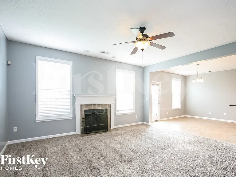 3476 Lime Light Ln — Photo 3