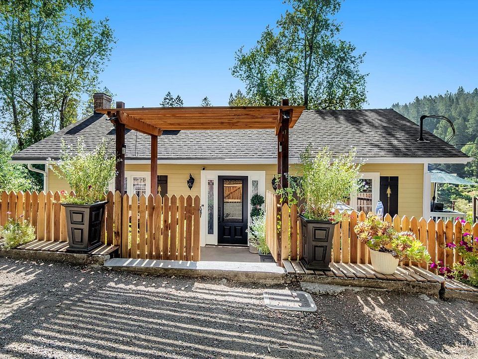 10850 Cosmo Ct, Forestville, CA 95436 Zillow