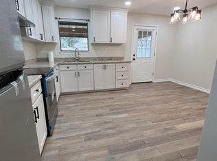 2436 N 31st St, McAllen, TX 78501