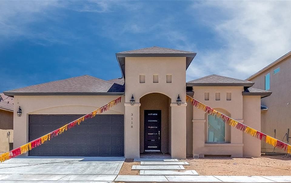 1st image of 3118 Red Orchard Dr