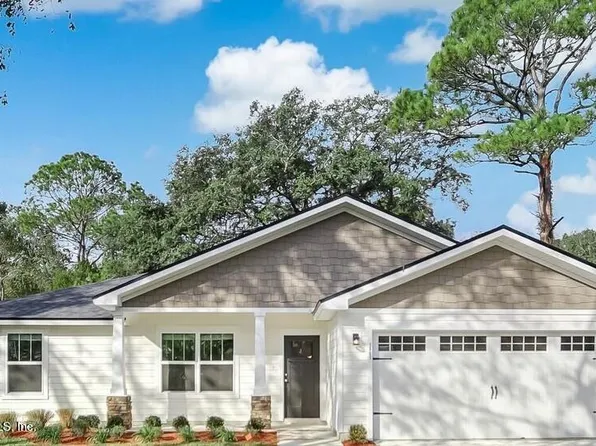 9001 BELLROSE Avenue, Jacksonville, FL 32222
