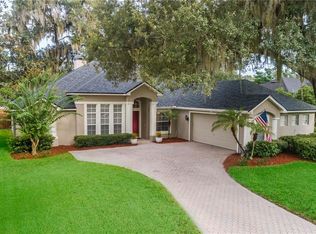 170 Forest Trl, Oviedo, FL 32765