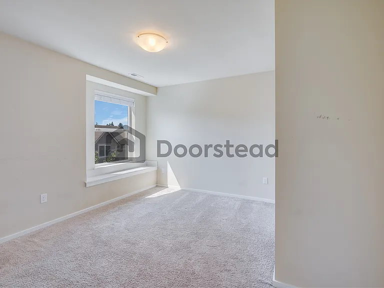 1817 144th Ln SW — Photo 11