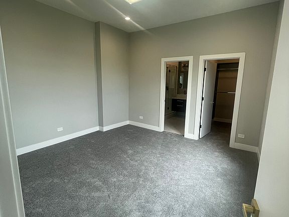 4th image of 1300 Jefferson St #14