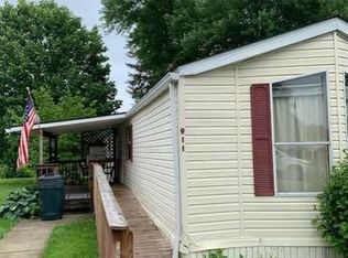 911 Isobel St, Harwick, PA 15049