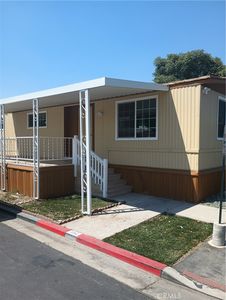 350 S Willow Ave SPACE 134, Rialto, CA, 92376