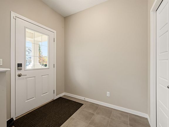 2nd image of 2313 69a St SW