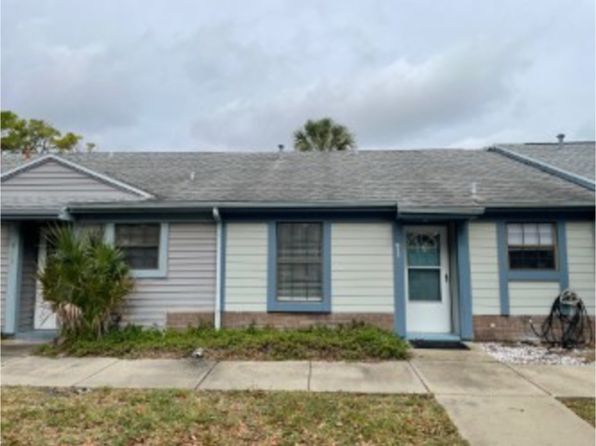 913 Fairvilla Dr