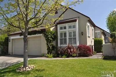 2009 Falcon Ridge Dr photo 1