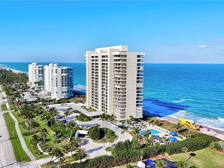 8750 S Ocean Dr #1635 — Photo 41