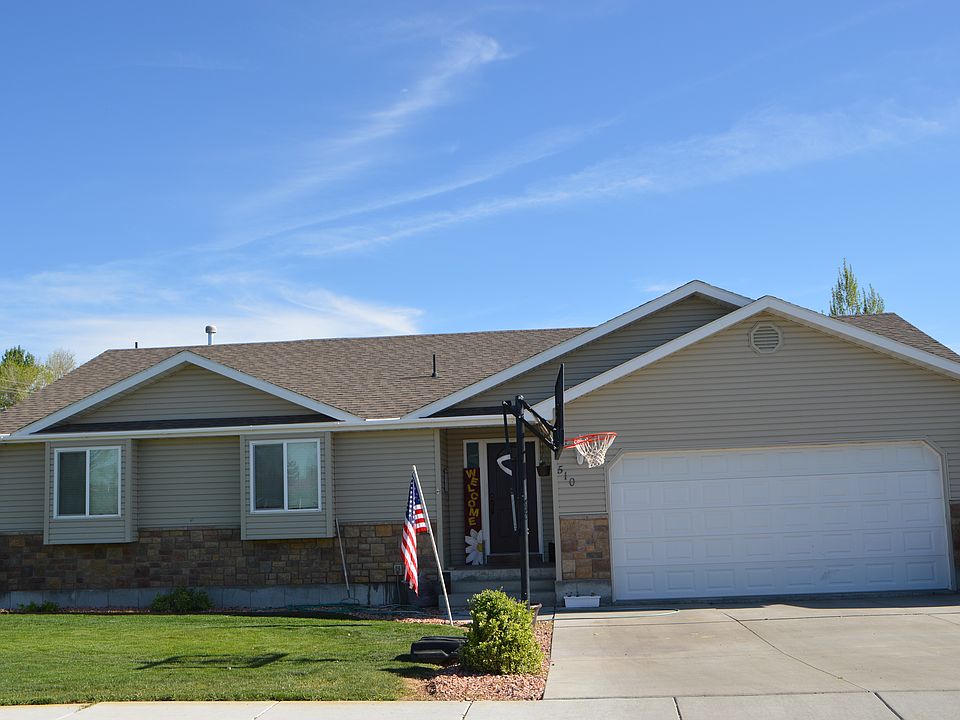 1st image of 510 Juniper Ct